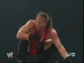 RVD vs Rey Mysterio [Extreme Rules] [WWE vs ECW]