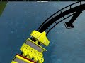 shockwavemy-first-no-limits-roller-coaster.html