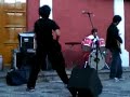 ab irato - it boils mia sangre ab irato - it boils mia sangre