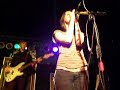 Eisley