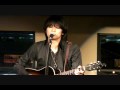 戸田賢吾 『未来の破片』