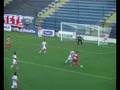 FC Borac Cacak - FC Lokomotiva Sofia 1:0