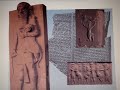 GILGAMESH part 1 of 4