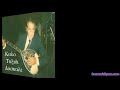 Einai eutixis o anthropos - Γιαννης Παλαιολογου