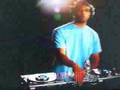 Technics SL-DZ1200