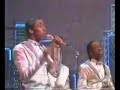 REPOSTED: New Edition \"LOST IN LOVE\" 1985