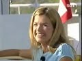 Harald Schmidt auf Vater Rhein - Meine kleine Schwester Hedi Harald Schmidt auf Vater Rhein - Meine kleine Schwester Hedi