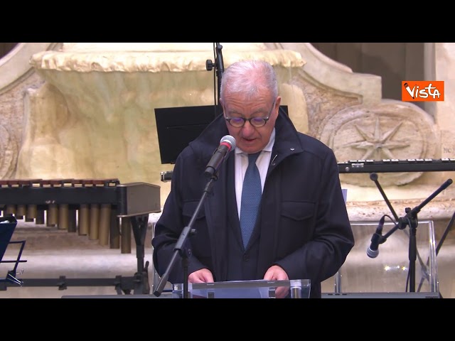 Giornata disabilità, Mantovano: Massima attenzione del Governo