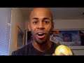 FRUIT JUICE = DIABETES!      Fructose - Syndrome x- Insulin  Diabetes Nutritional Medicine