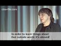 CINE-FILS: Andreas Dresen on Authenticity