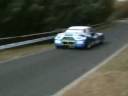 SUBIDA CABANELAS CARBALLI�O 2008.mpg