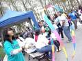 videos de ribbons!