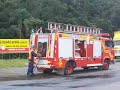 Acidente na BR-470