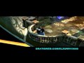 Aventura La Guerra Official Music Video and Lyrics