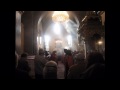 Explore Biblical Armenia - The Land of Noah