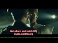 Rihanna - Hard [HD]-1