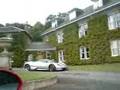 Super Car Road Trip - Scotland