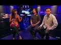 mod - E3 2009:  Nation Racers Live Demo, Part 2