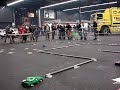 Rcdrift.nl @ Racing Expo 2008 Leeuwarden the Netherlands Rcdrift.nl @ Racing Expo 2008 Leeuwarden the Netherlands