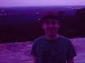 Sloop John B - Beach Boys - Cover#2, By: Eshniner Forest