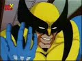 Sari Blows up Bumblebee