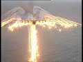 Angel decoys Angel decoys