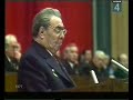 Программа Время 1977 года ( 60-летие Революции )