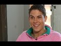 video Reunion FOX Online Interview
The actors speak about Sam ( Alexa Davalos ) Picture