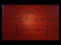 Wandtattoo Montageanleitung
