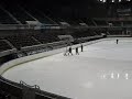 Ice