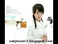Nana Mizuki -   Justice to Believe (MUSEUM STYLE)