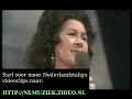 Zangeres Zonder Naam - In De Haven Klinkt Een Lied Zangeres Zonder Naam - In De Haven Klinkt Een Lied
