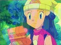 Pokemon Hell - Beta Pokemon Hell - Beta