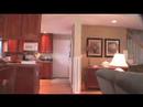 Hollis New Hampshire (NH) condo for sale [Runnells Landing]