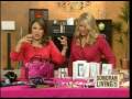 Spice up Your Beauty Routine with Bling Spice up Your Beauty Routine with Bling