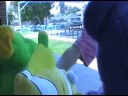 Toys-R-Us Commercial