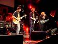 videos de Reason6 At The Carling Academy Islington - Fading Sound