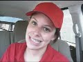 Rachel Blake Video 2 Rachel Blake Video 2