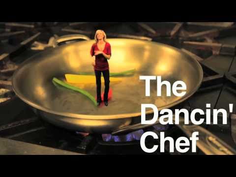 how to harvest fennel pollen