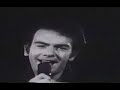 Neil Diamond - Shilo