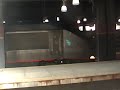 Acela express 2290