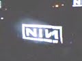 NIN 7.7.06 NIN 7.7.06