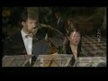 claude lejeune (1528?-1600) qu'est devenu ce bel oeil. ensemble clement janequin
