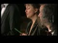 claude lejeune (1528?-1600) qu'est devenu ce bel oeil. ensemble clement janequin