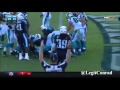 Cam Newton Dab Dance To Migos