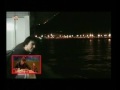 De video die Omroep Brabant deze zomer maakte van de Tilburgse rockband Destine!