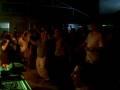 videos de BAILE ECC 2008 YMCA