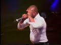comedie, wolosso, mapouka, ndombolo, zouk afro makossa, coupe decale