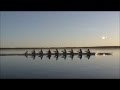 click to view this vid!
