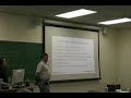 Viral Video Marketing With YouTube - Web 2.0 Presentation Viral Video Marketing With YouTube - Web 2.0 Presentation